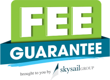 Fee Guarantee