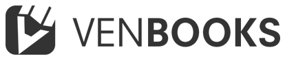 VenBooks